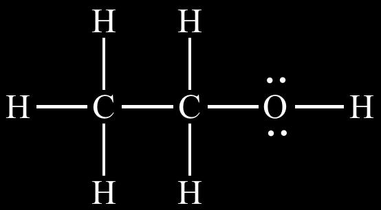 7. Which molecule is linear? A. SO2 B. CO2 C. H2S D. Cl2O 8. Why is the boiling point of PH3 lower than that of NH3? A. PH3 is non-polar, NH3 is polar B.