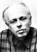 5 Andrei Sakharov CPV is necessary to explain current matter and anti-matter asymmetry in our Universe CPV is very crucial to