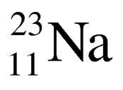 amu -1 0 e -1 Determining Atomic Structure 1. Mass # = Protons + neutrons 2.