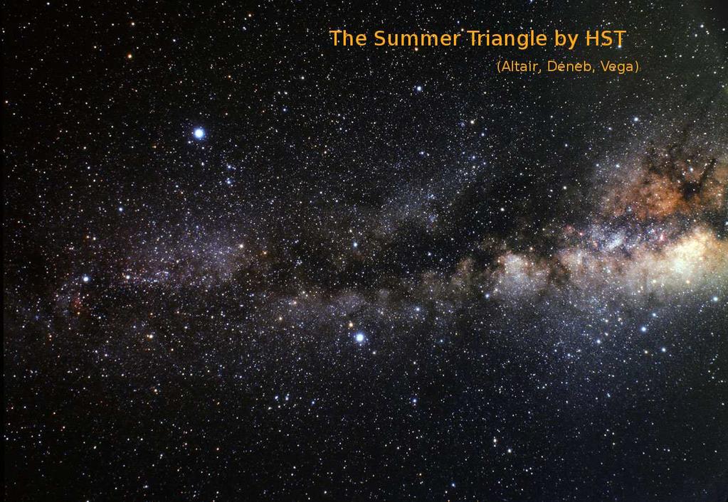 X-ray activity at higher masses - A stars RASS/BSC sample: brightness limited (Schröder &