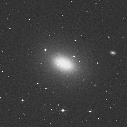For example, in NGC 4697 80 sources are known thanks to