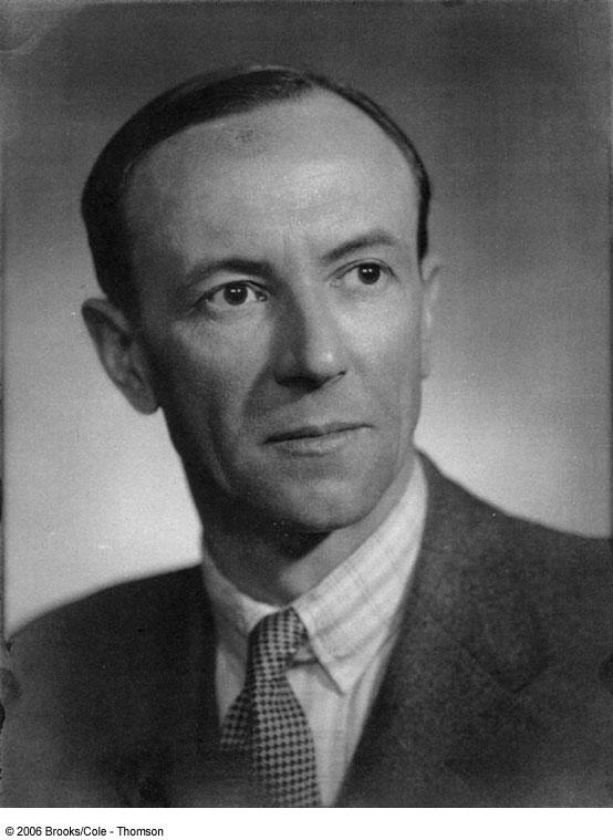 In 1932, James Chadwick, who was a former student of Rutherford, correctly deduced that the new radiation was a beam of particles with the mass of the proton, but with no electric charge.
