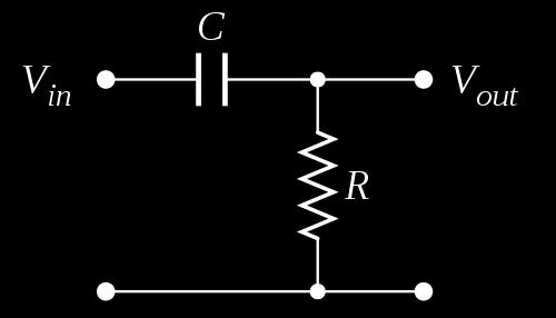 resistance and X is the reactance. Reactance is similar to resistance in that it represents an opposition to changes in voltage or current.