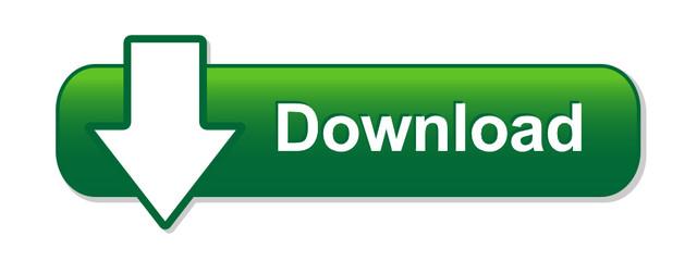 Downloads Of Chemical Process Calculations By D C Sikdar We have made it easy for you to find a PDF Ebooks without any digging.