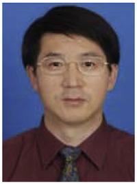 His current research interests are photo-electronic devices and energy conversion devices.