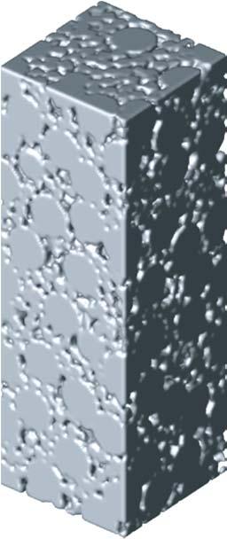 porous catalytic coating. Pt/-Al 2 O 3 nano-scale, pores ~10 nm Pt/-Al 2 O 3 micro-particle coated Pt/-Al 2 O 3 pores ~ 1 m Novák et al.