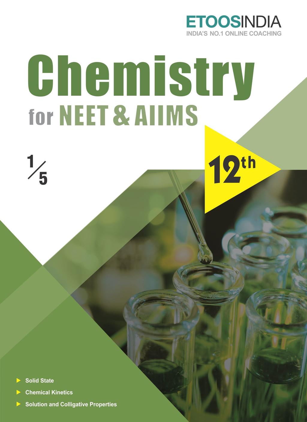 This PDF is the Sample PDF taken from our Comprehensive Study Material for NEET & AIIMS To purchase the books,
