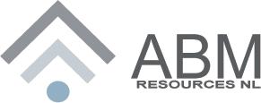 ASX ANNOUNCEMENT / MEDIA RELEASE ASX:ABU 1st August, 2013 Trial Mining & Processing Update at the Old Pirate High-Grade Gold Project ABM Resources NL ( ABM or The Company ) presents an update on the