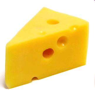 e.g.swiss Cheese Calabi-Yau s Very generic