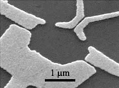 : carbon nanotub Landaur formula R.
