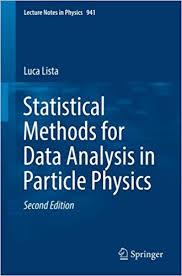 D Agostini, Bayesian reasoning in data analysis,