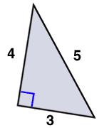 Revisit the Congruent Number Problem Congruent Number Problem Determine which positive integers N can be expressed as the area of a