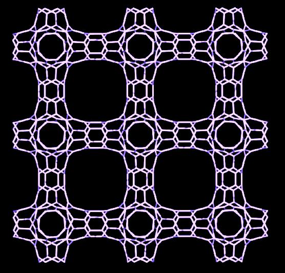 About Atom Bond Connectivity and Geometric-Arithmetic Indices... : M.N. Husin et al. 155 Figure 1. [1 5] A-dimensional lattice of Cas(C)-CaR(C)[m, n, p] Nanotubes Junction m, n, p N. Figure 2.