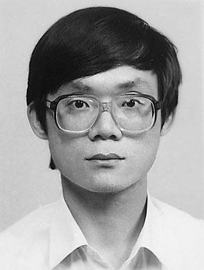 3, p Shao-Wei Wu was born in Taipei, Taiwan, ROC, in 1966 He received the BS, MS and PhD degrees from Chung-Cheng Institute of Technology, Taiwan, in 1988, 1995 and 2002, respectively His research