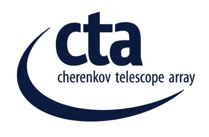 Cherenkov Telescopes Blue