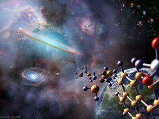 The Big Bang Model The universe began in an instant, with a big bang about 13 to 15 billion years ago The