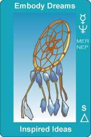 14 Enter: 03-13-16 Exact: 03-14-16 Leave: 03-14-16 Mercury Sextile Mercury Your mind could be quite clear and natural just now. Ideas are flowing and could come with ease. You can talk, talk, talk.