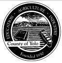 Program Yolo County Board of Supervisors 2012 Prepared by Eric W.