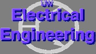 University of Washington Department of Electrical Engineering Computer Speech