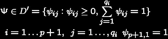 step 2 a growth function for P, and by step 1 a growth function for R).