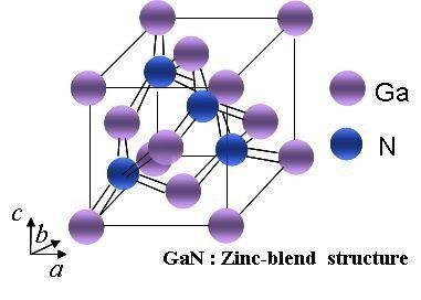 the bonding is more ionic, it retains much of the properties of the covalent bond which is