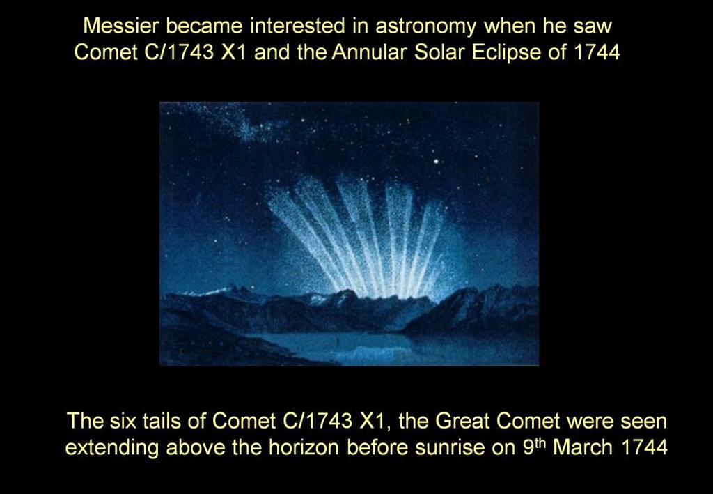As the comet nucleus approaches the Sun the frozen gases begin to sublime (melt directly into gas) and form a cloud around the nucleus called the Coma.