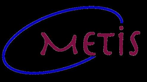The METIS