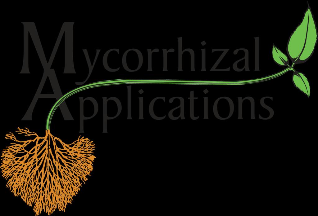 Mycorrhizal