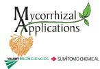 Who is Mycorrhizal Applications? 1995 company established in Dr.