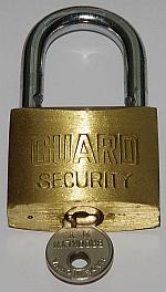 Secure Hardware Security needed for communication & storage Demand for special equipment for cryptographic keys To resist side-channel attacks like measurements of the supply current or