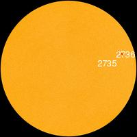 Space Weather Space Weather Activity Geomagnetic Storms Solar Radiation