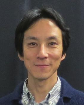 He is currently engaged in an experimental study of physics on superconducting quantum circuits. He is a member of the Physical Society of Japan (JPS) and the Japan Society of Applied Physics (JSAP).