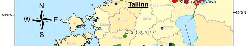 Baltic region