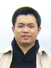 90 N. Yang et al. Dr. Gang Zhang is a senior research engineer at the Institute of Microelectronics, Singapore. He graduated in physics from Tsinghua University, where he also received his Ph.D. in 2002.