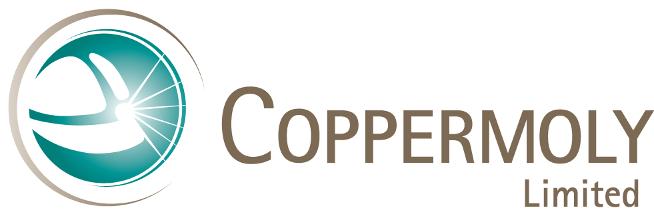 16 May 2014 ASX Code: COY Near surface high grade copper assays from Nakru-2 drilling Queensland based mineral explorer Coppermoly Limited is pleased to announce high grade copper assay results