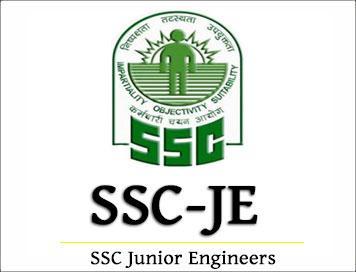 Page1 (Papers) SSC Junior Engineer Exam Paper - 2016 "held on 03 March 2017 "Afternoon Shift( General Engineering) QID : 1001 - Provision of fins on a given heat transfer surface will be more if