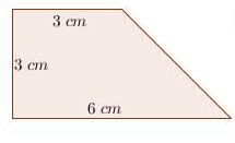 V. Geometry Equations of lines, slope, midpoint, distance, area, volume, similar triangles A. Find the equation for each line 1. slope = - 2, through (3,4) 2.