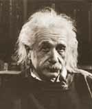 Einstein s legacies A story about our quest to study the Universe using a new messenger Gravitational radiation waves that are an essential part of the Theory of General Relativity