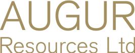 Group ('Rajawali') notified Augur Resources Ltd ('Augur' or 'the Company') of its intention to exercise its option to make a further investment in the Company.