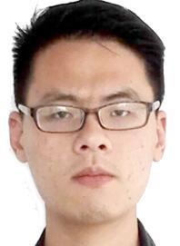 Dekun Zhang received his Ph.D. degree in CUMT, Xuzhou, China, in 2003. Now he is a Professor of CUMT.