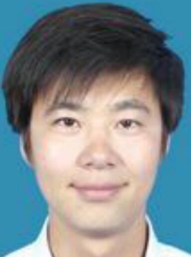 Now he is an Associate Professor of CUMT. Yuan Liu is a postgraduate in CUMT.