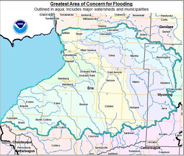 Flooding Potential Western New York http://www.nohrsc.noaa.gov/interactive/html/map.html?ql=stati on&zoom=&loc=43.281+n%2c+77.