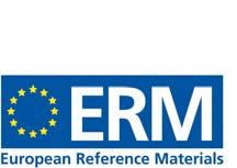 Institute for Reference Materials and Measurements, IRMM IRMM is a part of the European Commissions Joint Research Centre 350 staff, four scientific units and four support units located just outside