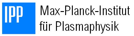 First plasma