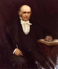 Split William Hamilton's discovery of quaternions (1843) was the first time in history when the concept of 2- dimensional numbers was successfully generalized.