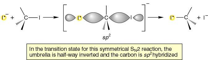 C 11: Substitution and Elimination Substitution reactions Things to sort out: Nucleophile Electrophile -- > substrate Leaving Group S N 2 S N 1 E 1 E 2 Analysis Scheme Kinetics Reaction profile