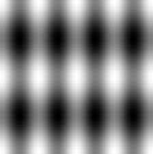 Box : Questions 2, 3 0 Image to sample 20 0-00 pixels [px] 40 60 80 00 0 20 40 60 80 00 0-00 pixels [px] You have vertical and horizontal uniform image samplers for which you need to know the maximal