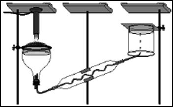 Distillation: This method uses evaporation and condensation to recover the solvent in a solution.
