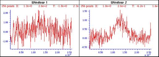 Ensemble averaging Assume your prediction has noise in it y = f(x)+ N (0, y = 1 kx f(x)+ (i) k i On multiple iid observations, the