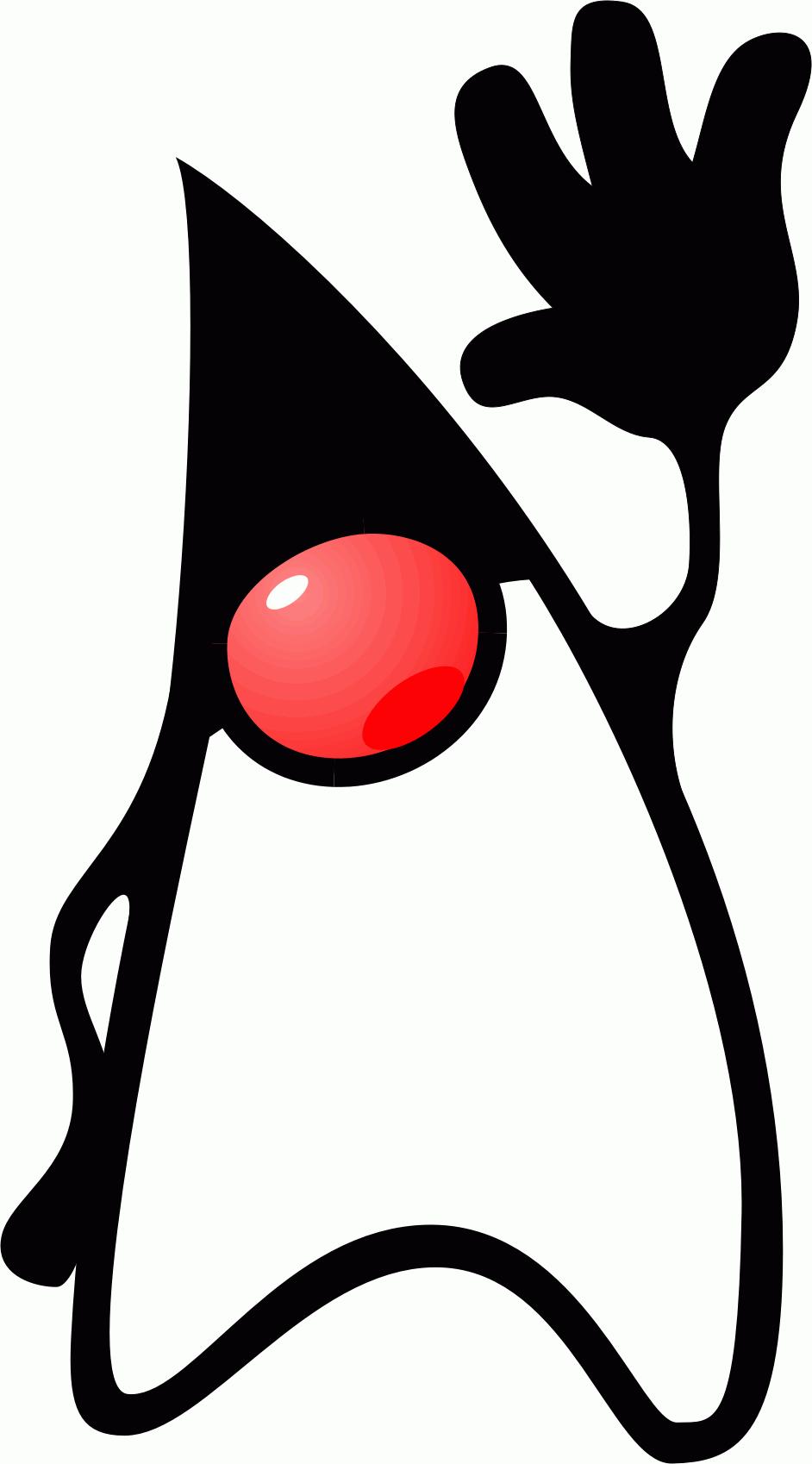 Java From Wikipedia: 1 "... Java is a general-purpose, concurrent, class-based, object-oriented language.